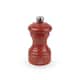 Option Terracotta