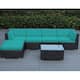 Option Sunbrella Aruba