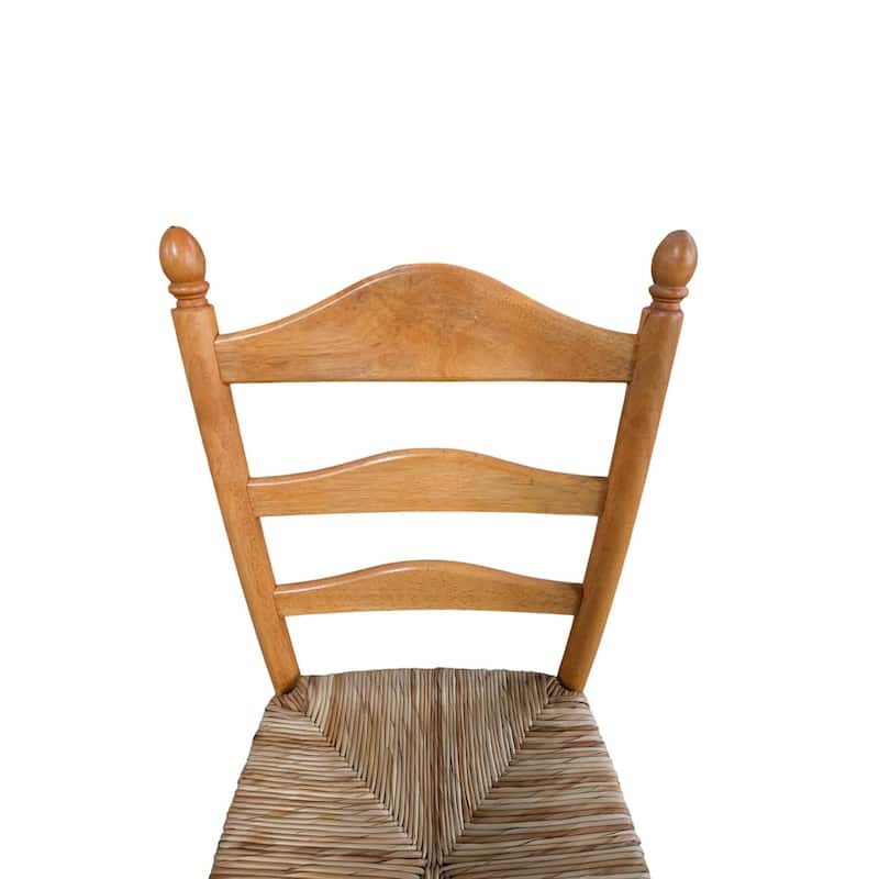Carolina Living Vera Dining Chair