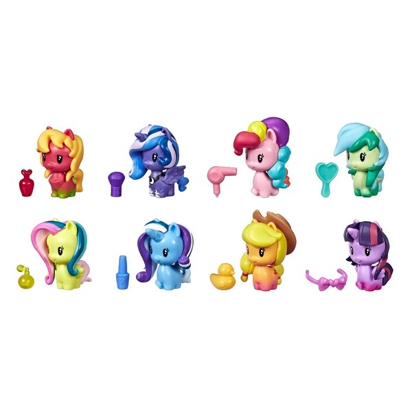 black friday my little pony