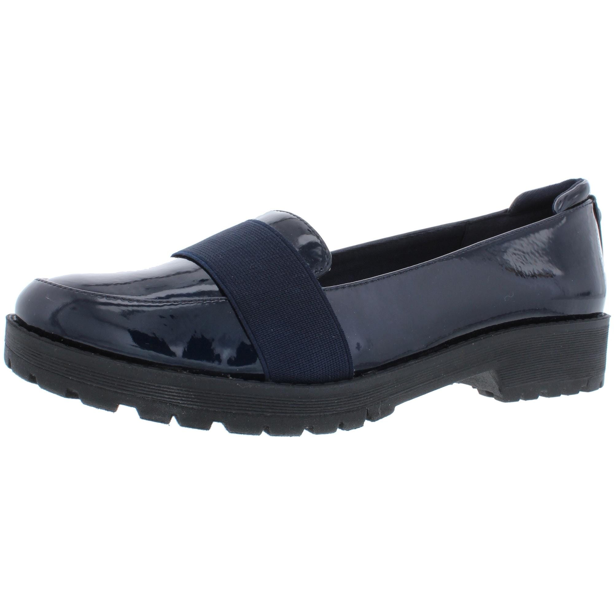 Anne klein sport clearance beyond loafers