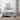 Maison Toile Blue Comforter and Pillow Sham(s) Set