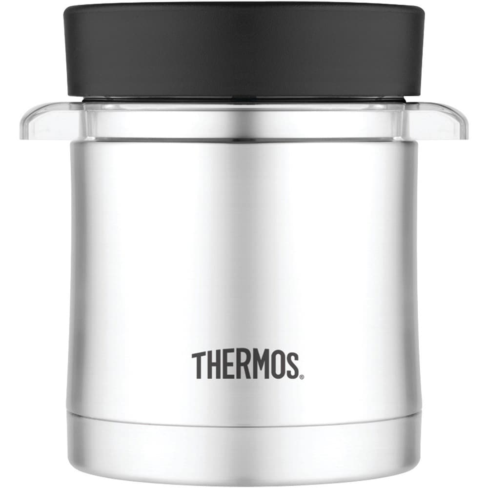 https://ak1.ostkcdn.com/images/products/is/images/direct/78b0cdcef65694b9e4c8e65b89462af642924dc0/Thermos-Vacuum-Insulated-Food-Jar-and-Microwavable-Insert-%2812oz-Stainless-Steel%29.jpg