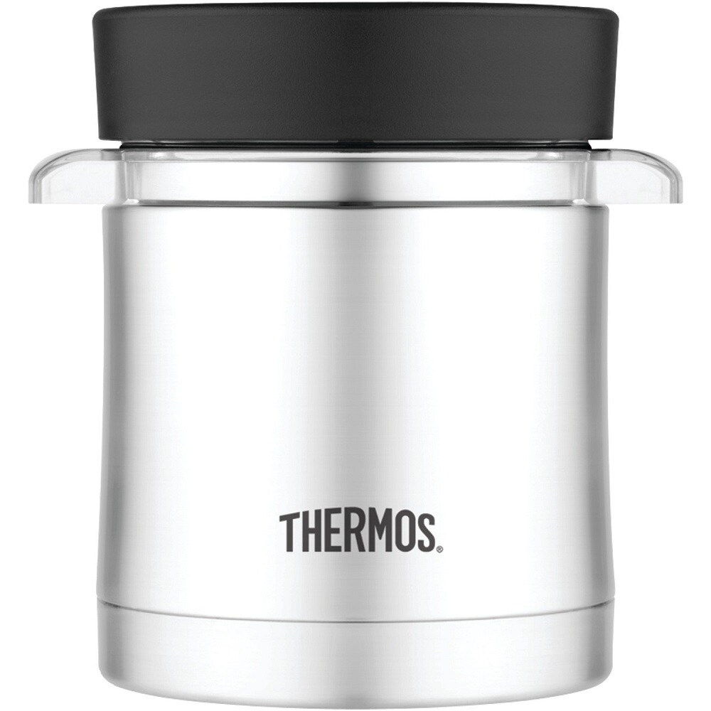 Food containers thermos discount