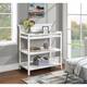 Option White