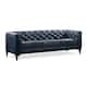 Option Midnight Blue