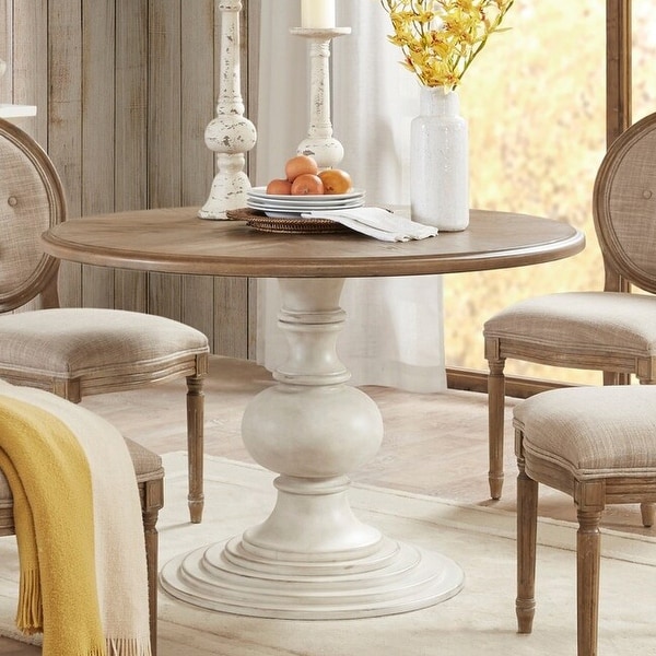 Antique dining 2025 table for sale