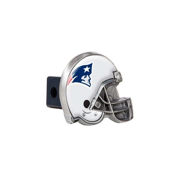 Great American Products NFL Trailer Hitch Cover