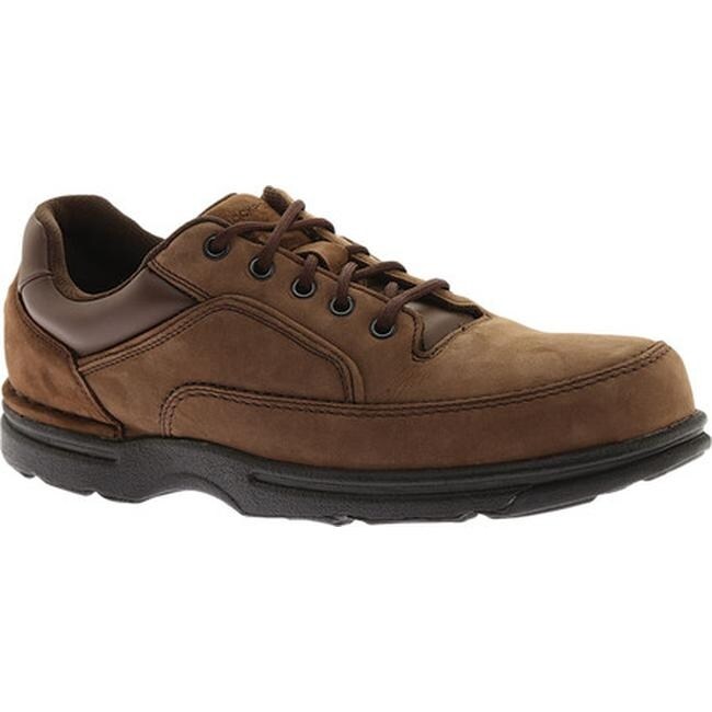 wide mens shoes online