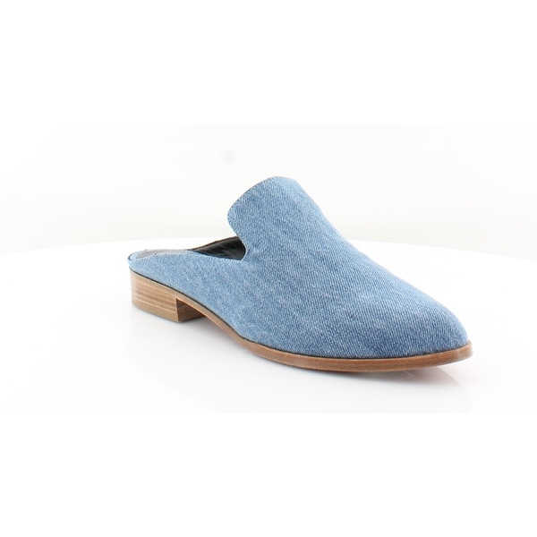 robert clergerie flats