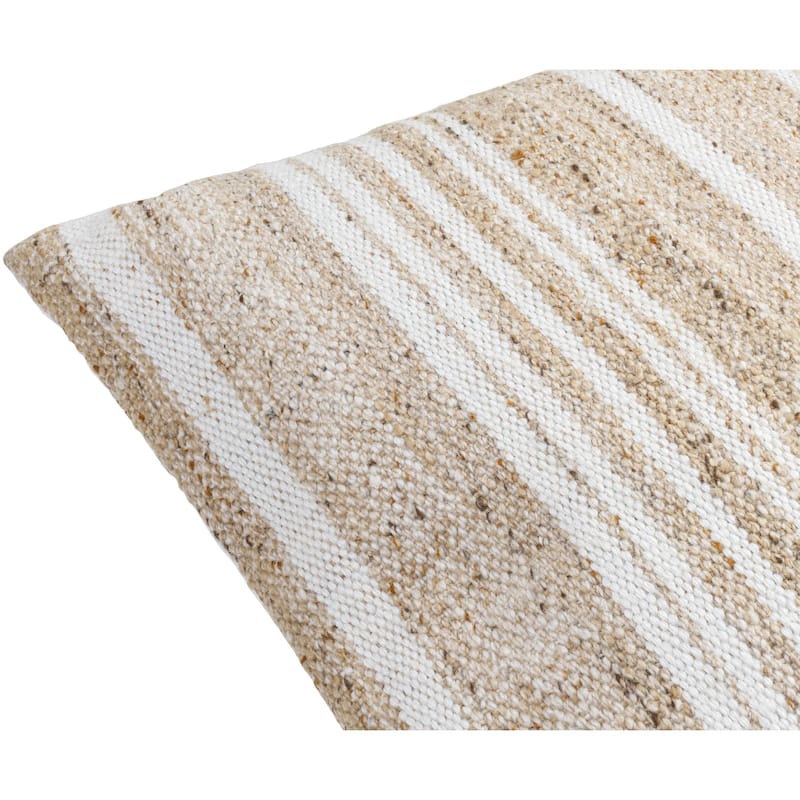 Livabliss Terrain Cottage Accent Pillow