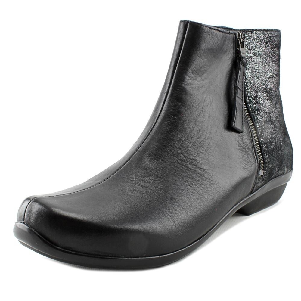 dansko otis boot