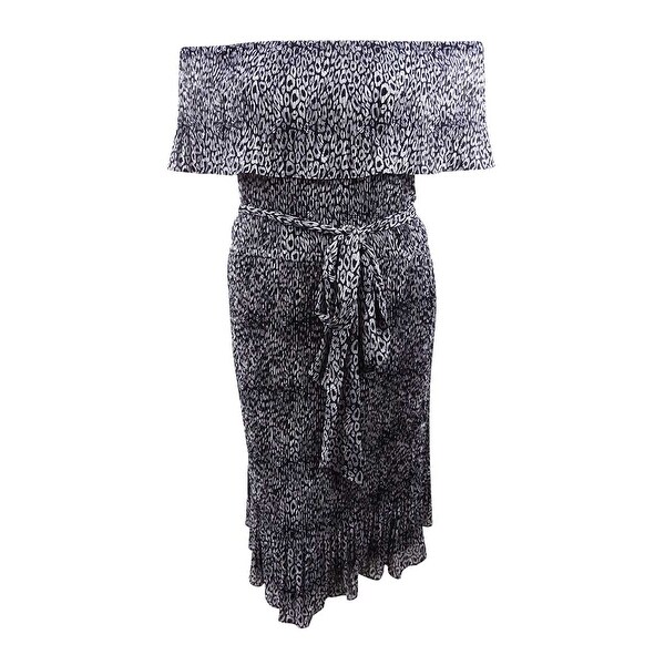 michael kors scarf womens price