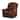 Oscar Grizzly Power Recliner with Power Headrest by Flexsteel