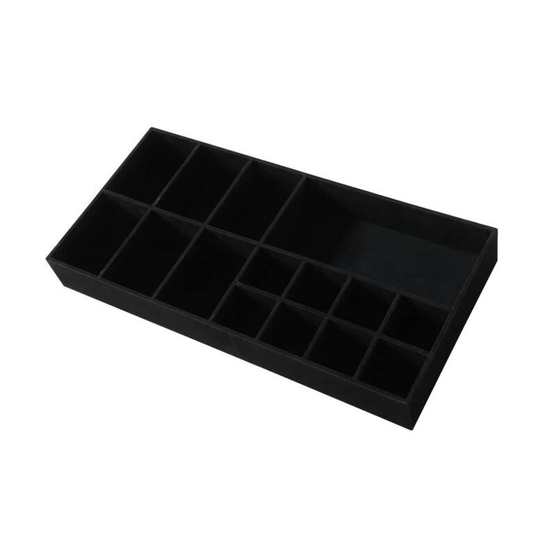5-Drawer 36" Chest