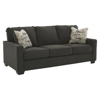 Lucina Sofa Sleeper - 85"W x 40"D x 38"H
