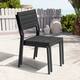 Option Black - 2PC