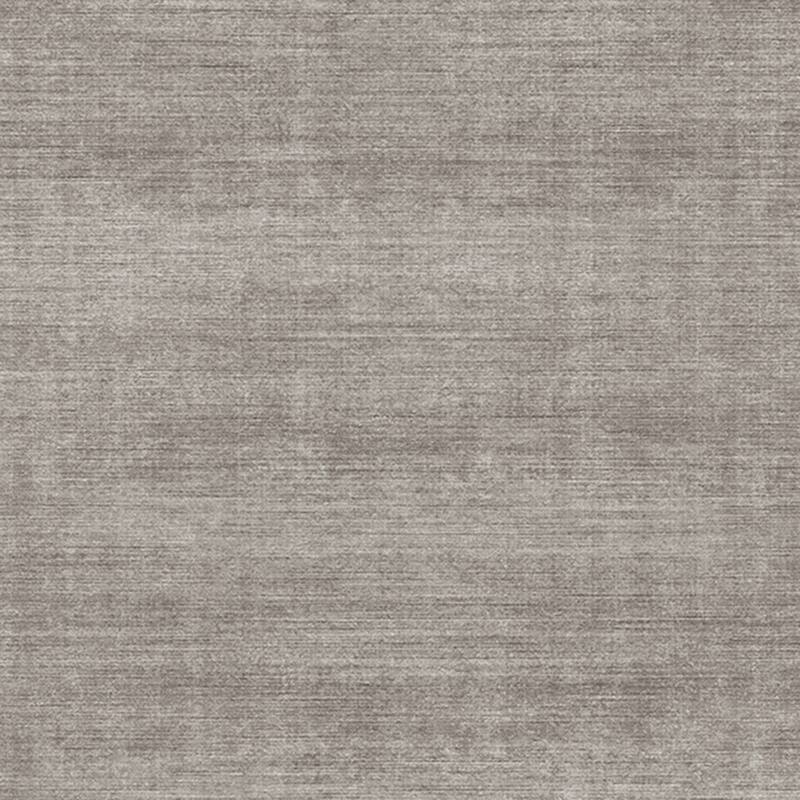 Gertmenian Crystal Print Soft Flat Pile Polyester Slip Resistant Washable Indoor Printed Area Rug Collection
