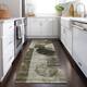 Option Taupe