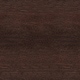 preview thumbnail 19 of 72, Wood Platform Bed with 14 Wooden Support Slats