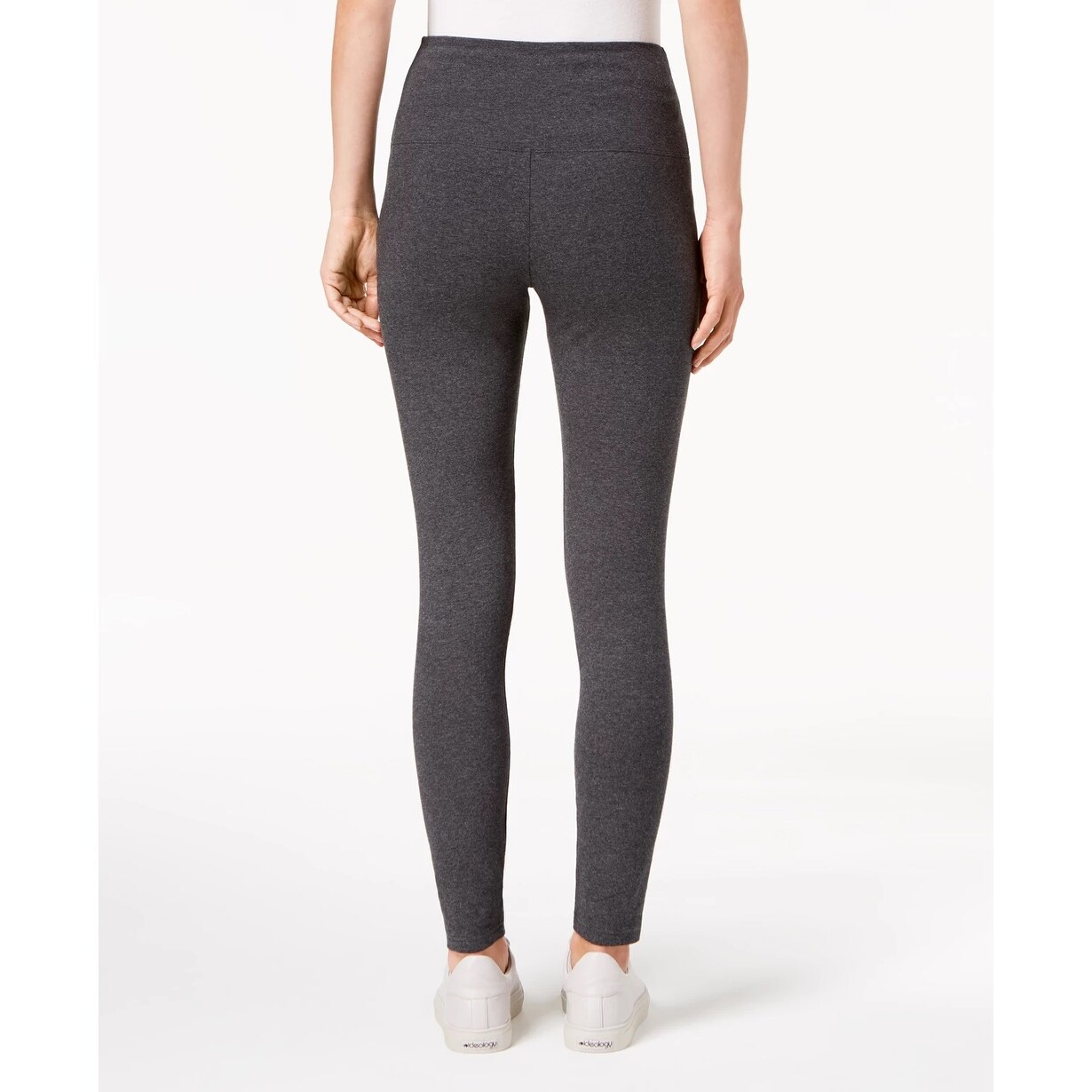 champion men's training pants