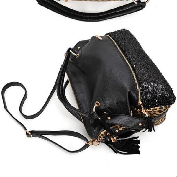 tote satchel shoulder bag