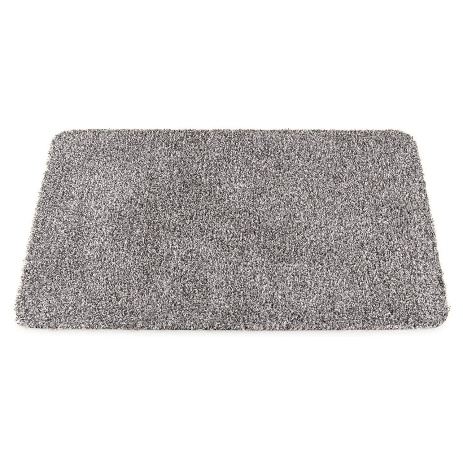 https://ak1.ostkcdn.com/images/products/is/images/direct/78b4c69ae37959e60eaa3417e4fc8cbacfedc223/Door-Mat%2C-Entry-Rug%2C-Super-Absorbent%2C-20-X-30.jpg
