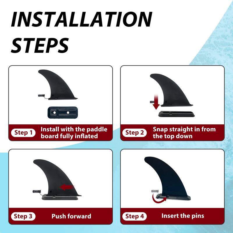 Inflatable Stand Up Paddle Board with Sup Accessories, 10'6'' Inflatable Paddle Boards