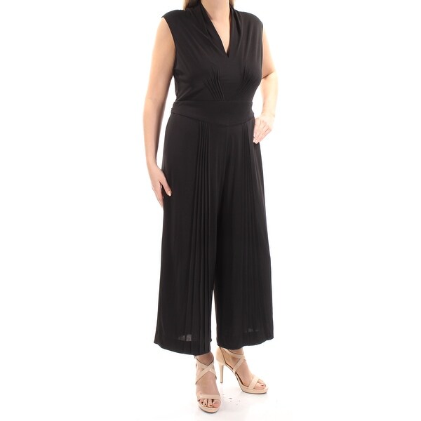 jumpsuit size 14