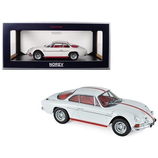 diecast renault