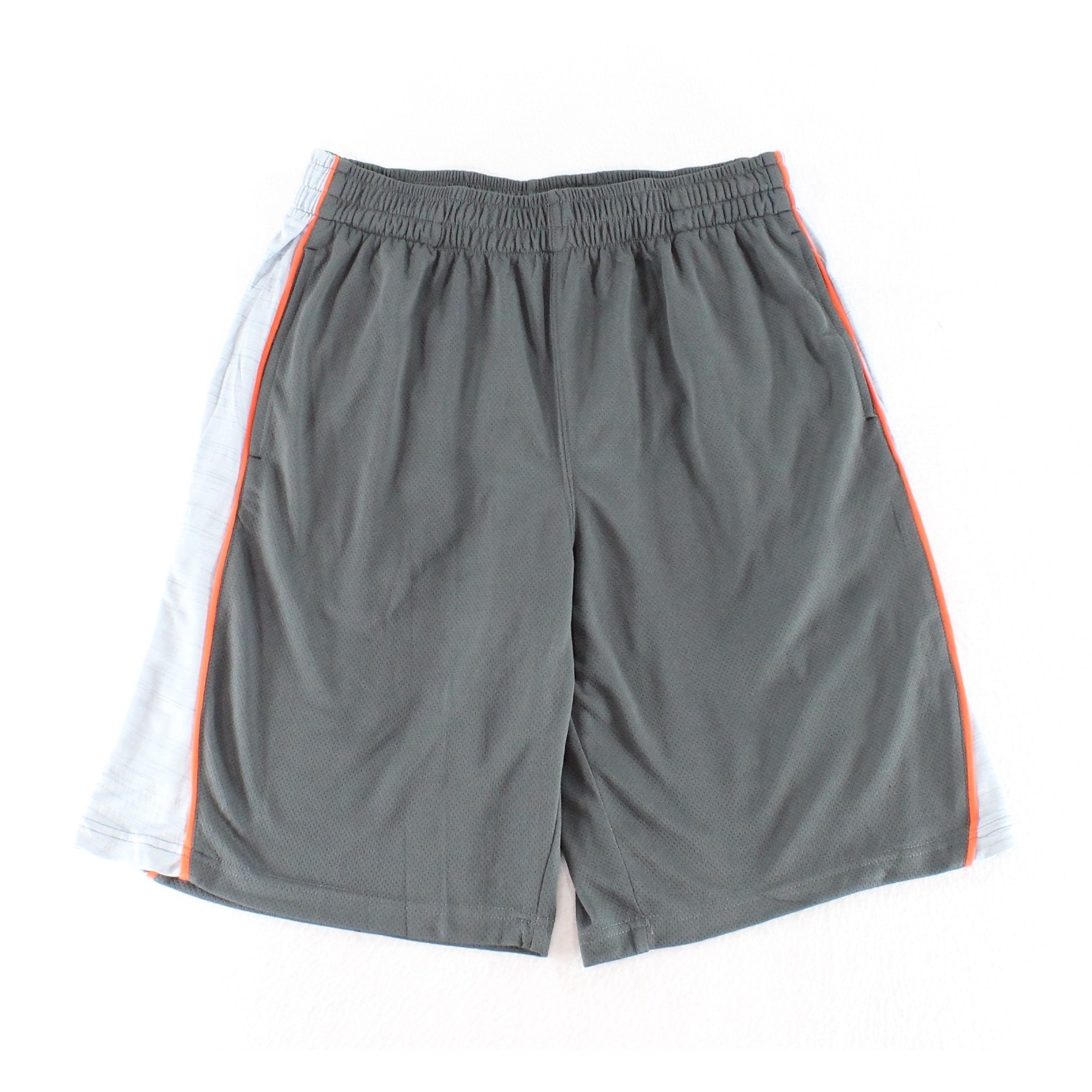 spalding men's shorts