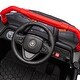 preview thumbnail 33 of 98, 24V Kids Ride-On UTV - Remote Control, Suspension, Bluetooth, Rear Storage, Off-Road Fun
