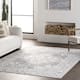 Option Light Grey