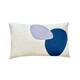 Option Blue