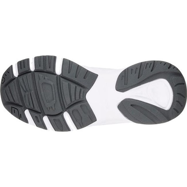 skechers haniger review