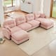 Option Pink