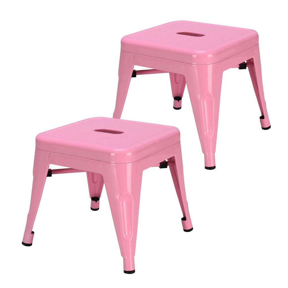 Pink Kids Toddler Chairs Shop Online At Overstock