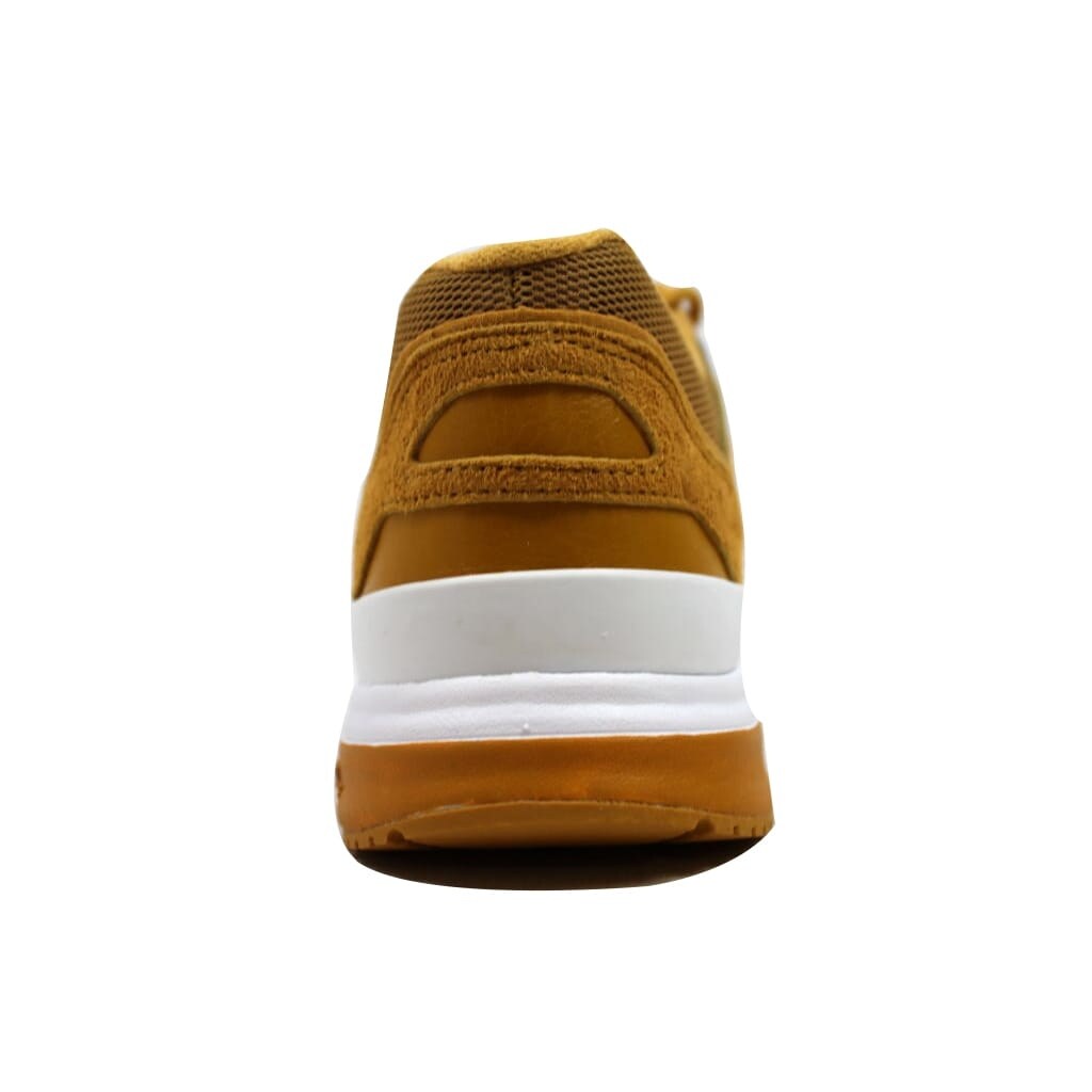 new balance 1550 mens yellow