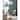 Signature Design by Ashley Haigwood Gold Floor Lamp - 21" W x 21" D x 62.3" H