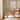 4/5/6/7FT Tall Olive Tree Plants,Olive Trees Artificial Indoor