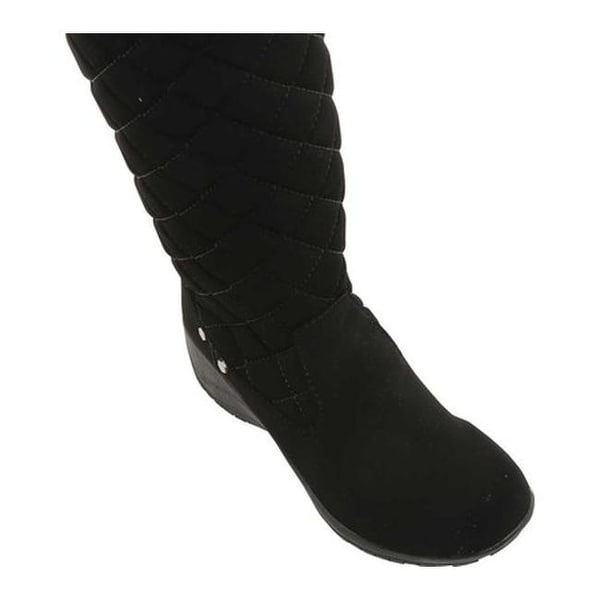 khombu alex boots