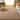 SAFAVIEH Handmade Natural Fiber Nieves Jute Rug