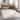 Livabliss Oskar Modern Distressed Area Rug