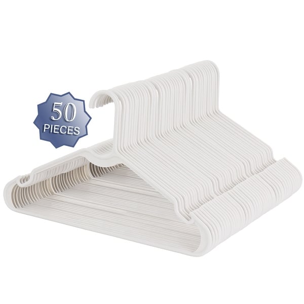 https://ak1.ostkcdn.com/images/products/is/images/direct/78b7ec721aba89941e2fc4669039c937d7d23350/Elama-Home-50-Piece-Plastic-Hanger-Set-with-Notched-Shoulders-in-White.jpg?impolicy=medium