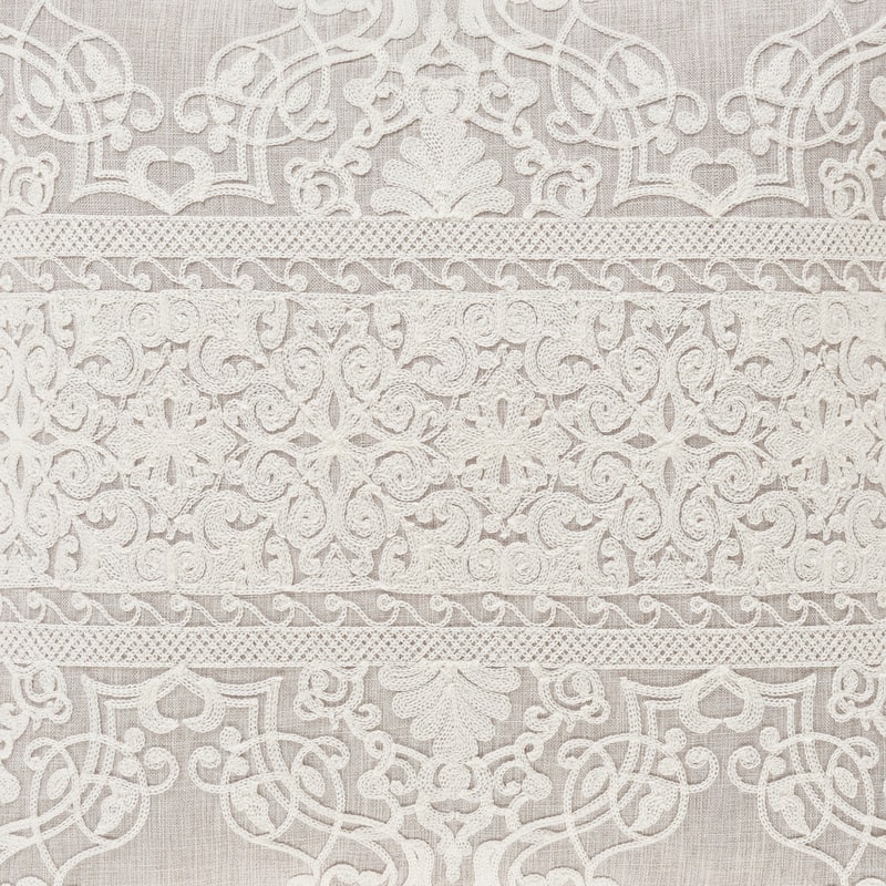 J. Queen New York Lauralynn Comforter Set - California King