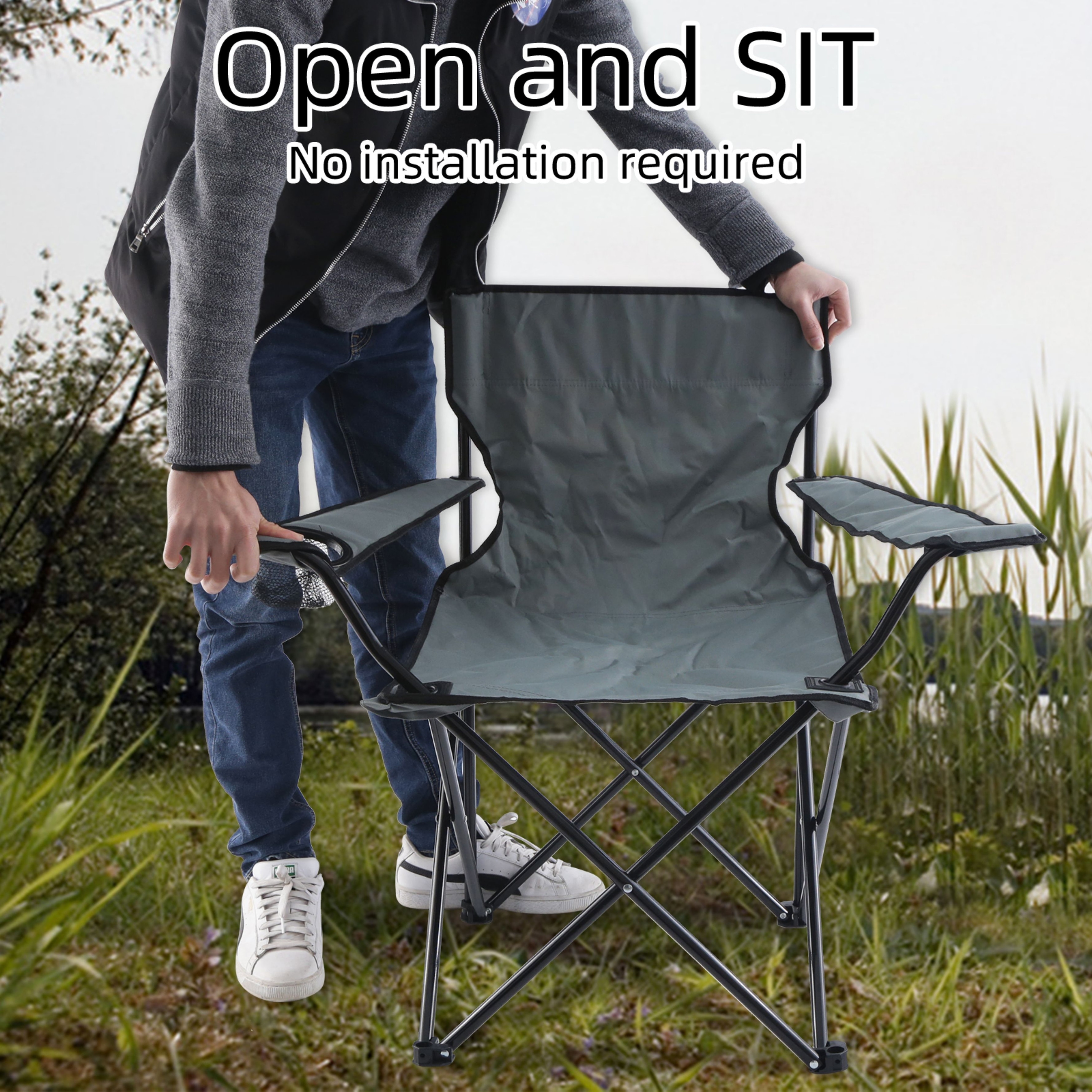 Bed bath and beyond camping chairs hotsell