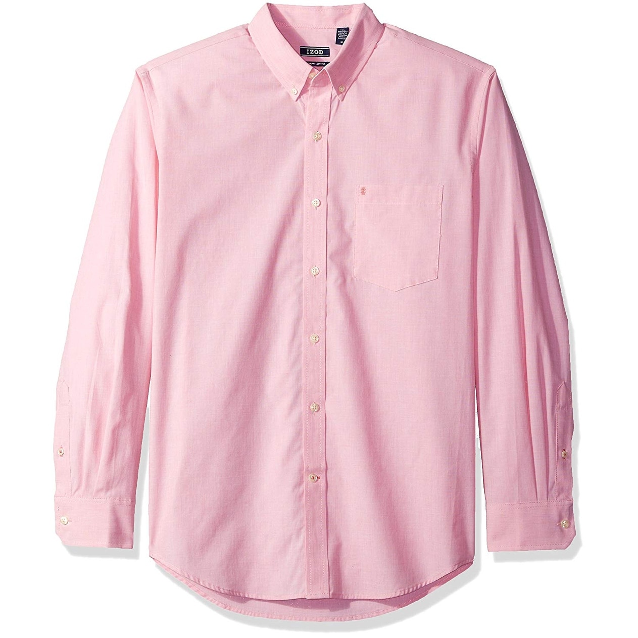 izod natural stretch