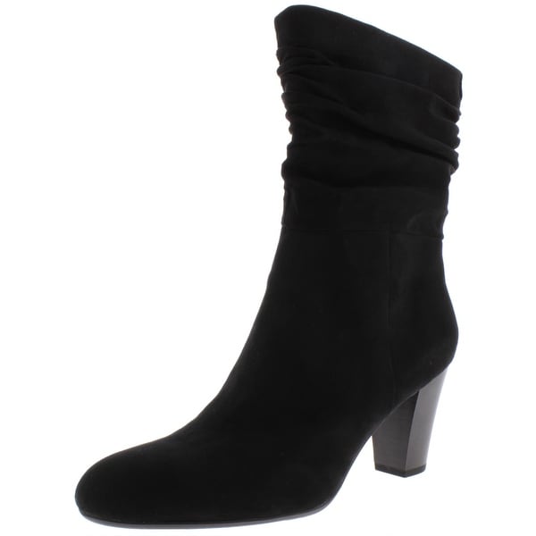 sam edelman mid calf boots