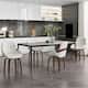 Option White