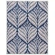 preview thumbnail 111 of 137, SAFAVIEH Handmade Capri Ilianka Wool Rug